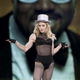 Image for article titled The Blackest White Folks We Know